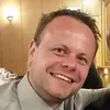 tobiassievers