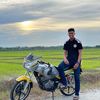 faridhafifi831