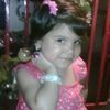 wuesladia