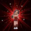 _.roblox.official_