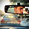 omaralhendi225