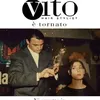 vitomirto238
