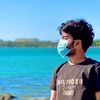 hassu5757