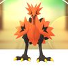 teaminstinctpogo