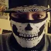 lionelchristen815