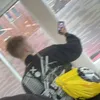 kiantaylor1234