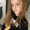 marrymesystemoad