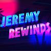 jeremyrewinds