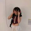 natsssstar