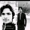 haneefkhanfaqeer12
