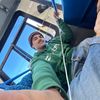 luckygoodman55