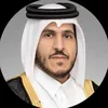 hanibidubai