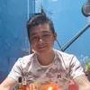 anhlinh6464