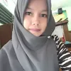 silfiahdesirosali