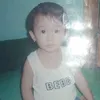 minhchau10311