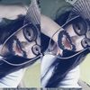 aqila_ramadhni
