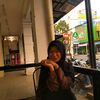 pputtxzy