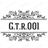 G.T.R.001