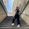 pasic.sofija