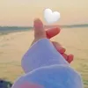 libiagamboa