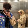 rezzxea.11