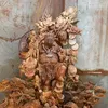 buithanhphong666
