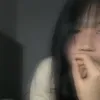 math.math_108