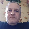 user3035315612281