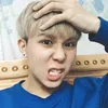 dangchuong96