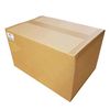 boxofficialacc