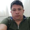 hebertmedina3