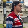 user2591342661311