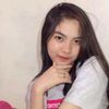 vra._15