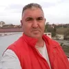 belginhalidov