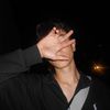 mirzo07_tj