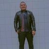 martulus_sinaga