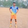habib...8375