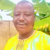 zoumanadembele559