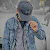 rohanking665
