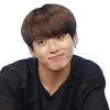 blackpink_bts_kdramaa