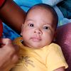 babymason01