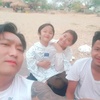 thihakyaw87232