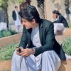 hamza_rahman9