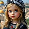 mylina141