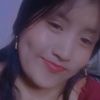 user38403001362