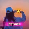 arzoo_48