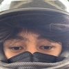 sotobetawi35