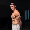 cam_matsumura