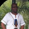 nhlakahlubi_2003