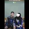 hasrulpaputungan1